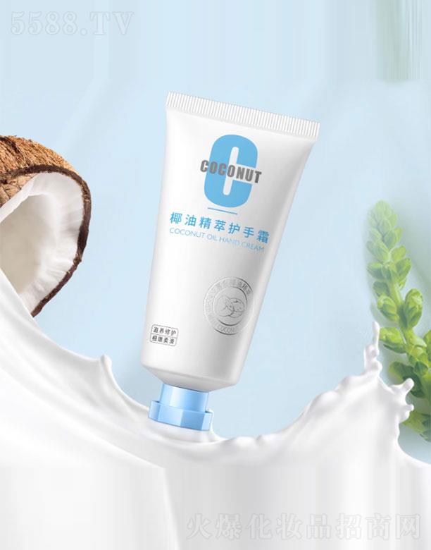 ������Ҭ�;����o(h��)��˪