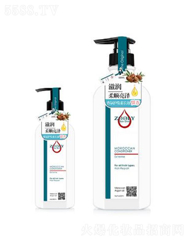 ZOOLY-׿�{(l��n)��Ħ�����������o(h��)�o(h��)�l(f��)¶