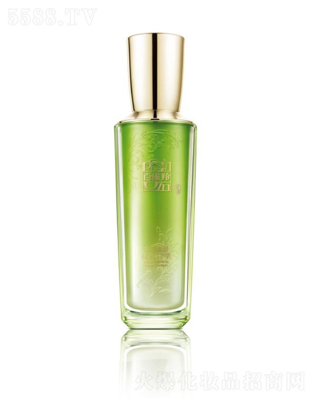 ��ȸ��ˮ�������������o��