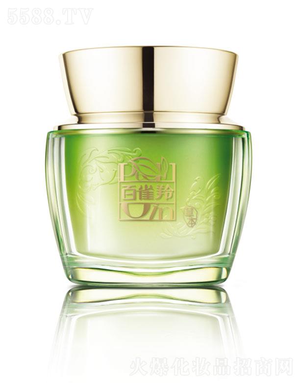 �Ϻ���ȸ�����û��W(xu��)���޹�˾����ȸ��ˮ�������ܼ����o(h��)��Ĥ