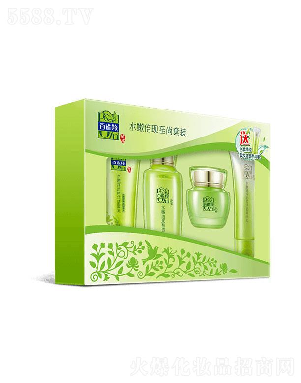 ��ȸ��ݱ�ˮ�۱��F(xi��n)�������b