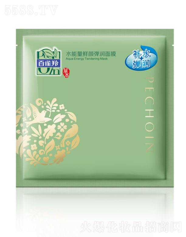 ��ȸ��ˮ�����r�����Ĥ