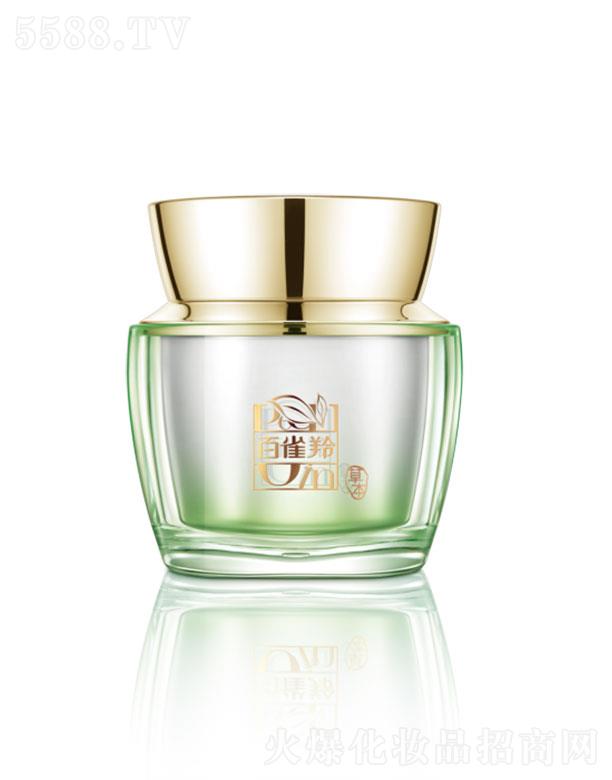 ��ȸ�������׾������w˪