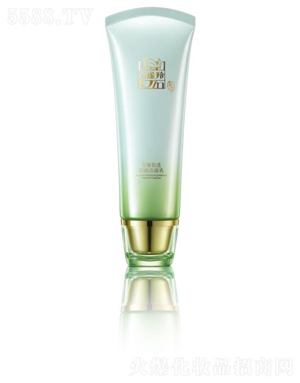 ��ȸ�������͸ж�y������