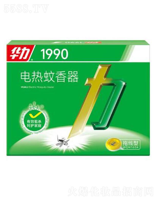 �A��늟�������(A��)