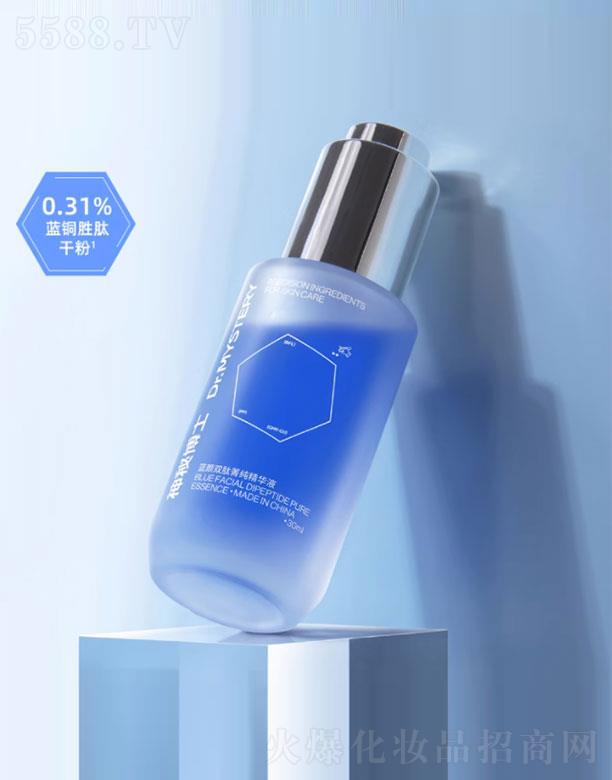 ���ز�ʿ�{��p��ݼ�����AҺ