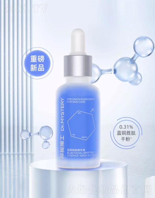 ���ز�ʿ�{��p�ľ��AҺ