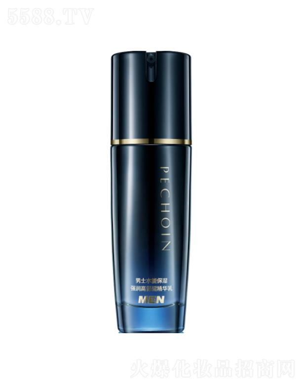 ��ȸ��ˮ�ܱ���(qi��ng)��(r��n)�߱����A��