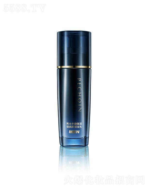 ��ȸ��ˮ�ܱ���(qi��ng)��(r��n)�߱�����