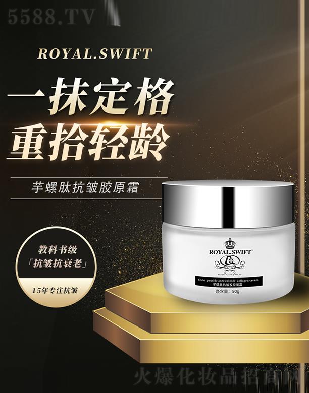 �ʼ����������Ŀ����zԭ˪