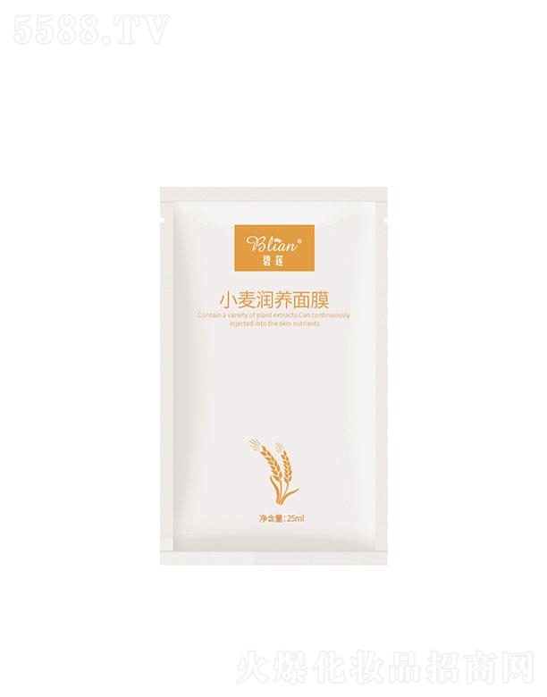 ��ɏС�����B(y��ng)��Ĥ