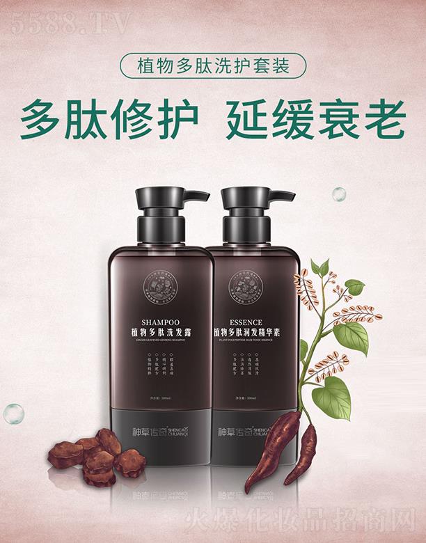 ��݂���ֲ�����ϴ�o(h��)���b