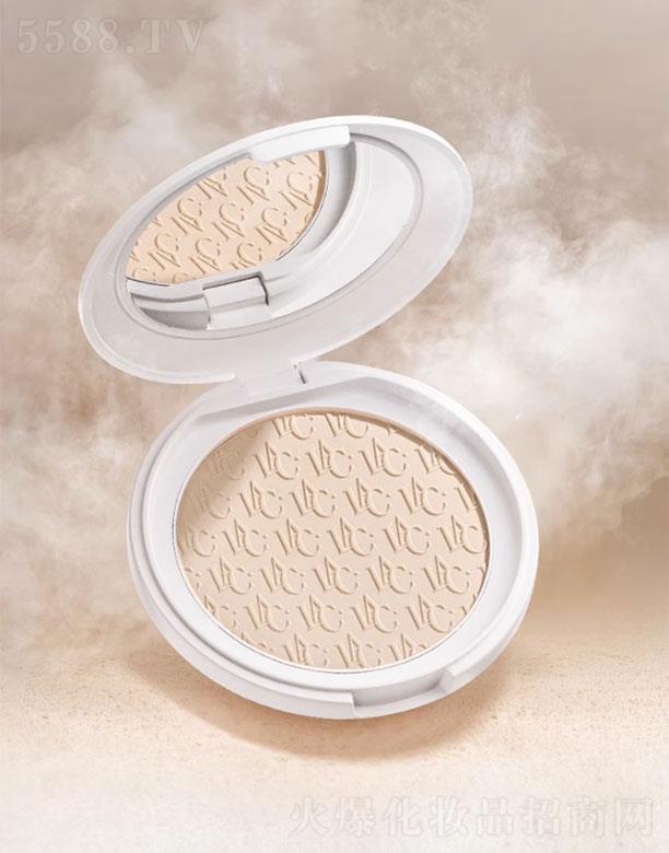 ��ɫѩ�q���pӯ���F���