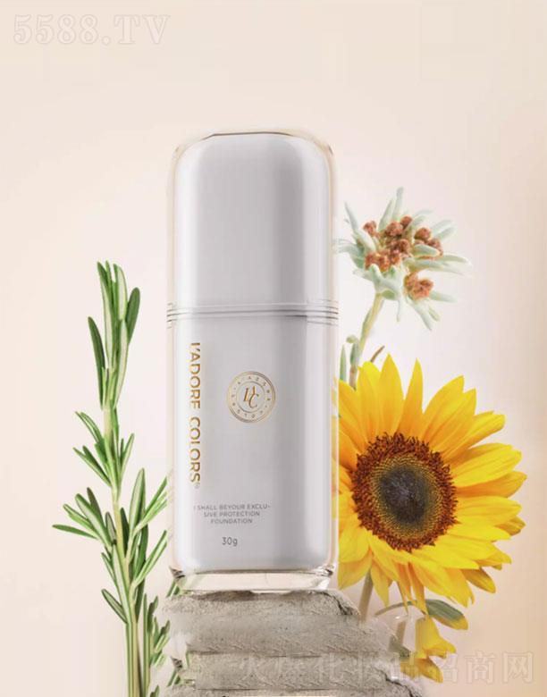 ��ɫ�֙C(j��)��׃ɫ���x�۵�Һ