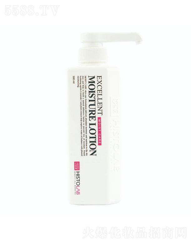 HISTOLAB�t(y��)�����m����؝���