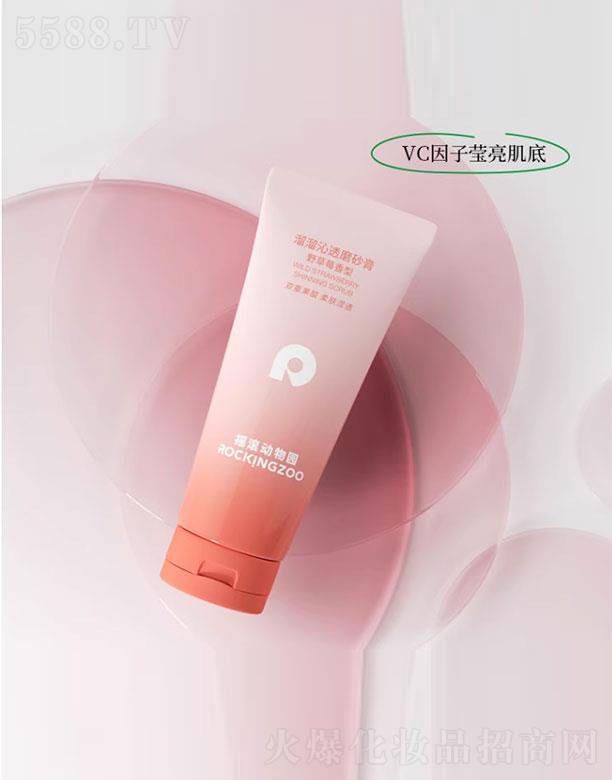 �u�L����@Ұ��ݮ�������ĥɰ��