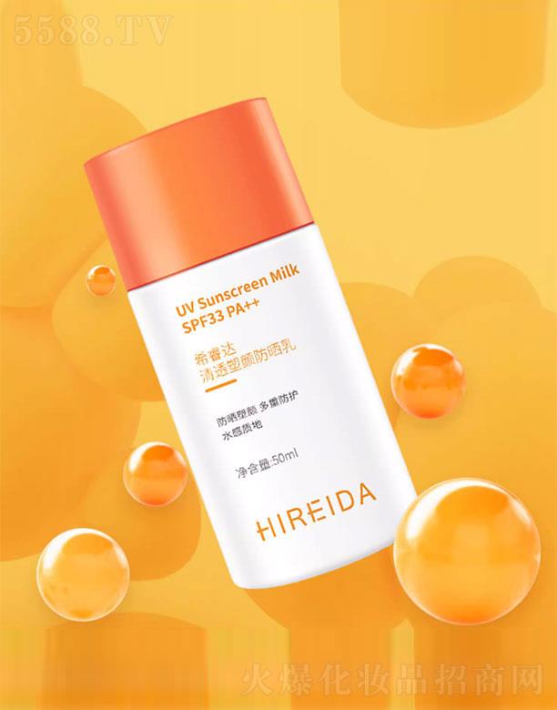 ϣ��_��͸�������