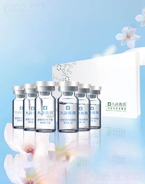 �śQ���ƽ�w���o��ƿ��