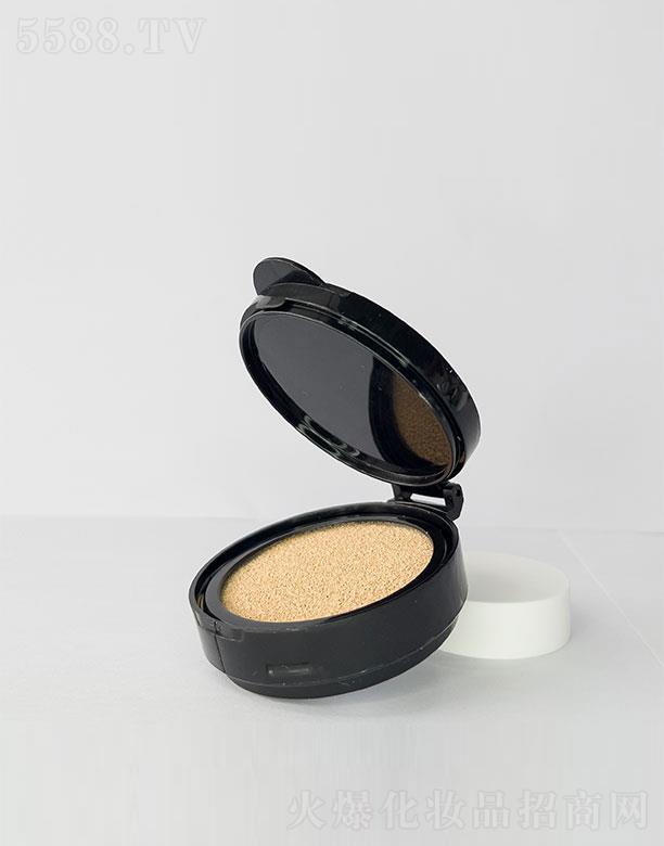 �R�Z���Hˮ���{(di��o)�w��|