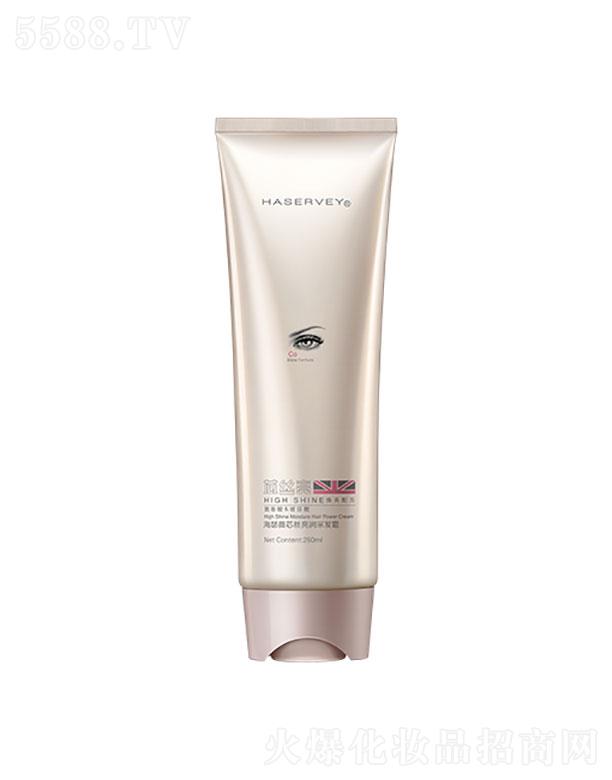 ��ɪޱо�z�����ɰl(f��)˪