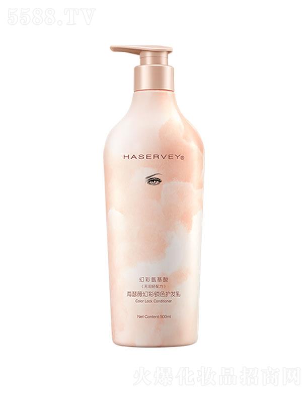 ��ɪޱ�ò��iɫ�o�l(f��)��