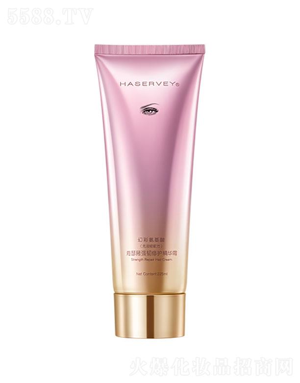 ��ɪޱ���g���o���A˪