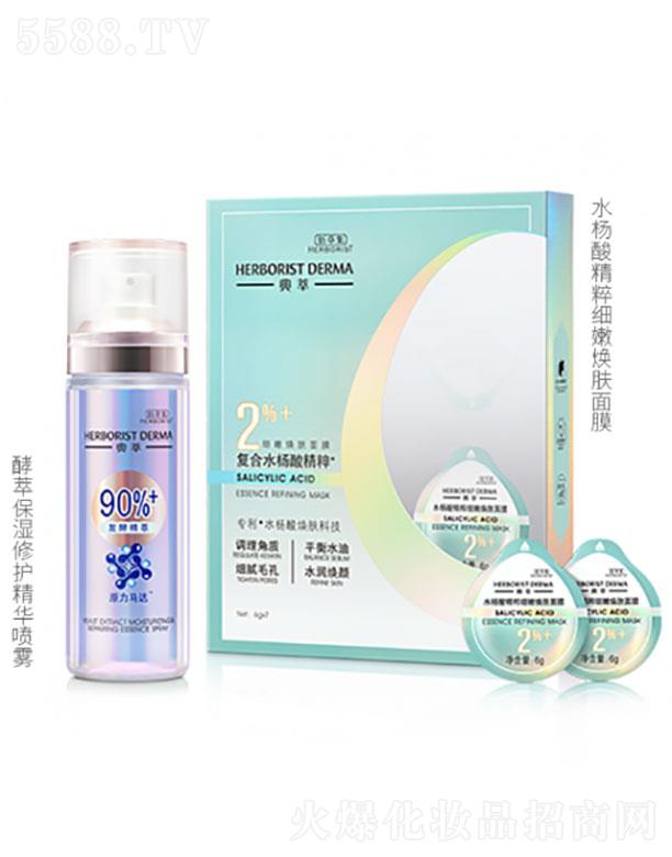 ���������o(h��)��ϵ��