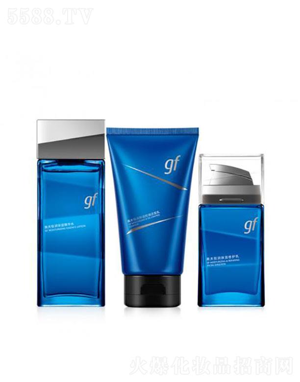 �߷�(r��n)����ϵ��