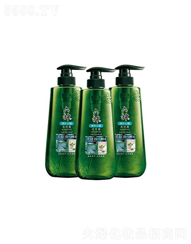 ����o(w��)����ϴ�o(h��)�l(f��)ϵ��