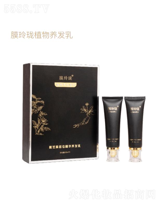 Ĥ�ᭇֲ���B(y��ng)�l(f��)��