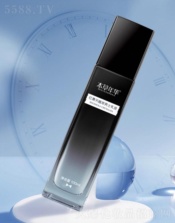 �������A�t����ֲ����ʿ��Һ