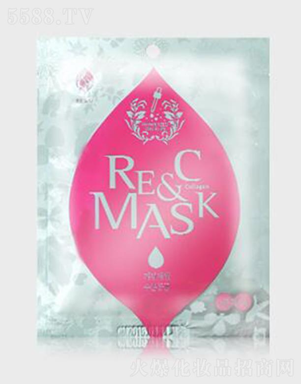 Re&u�zԭ������Ĥ