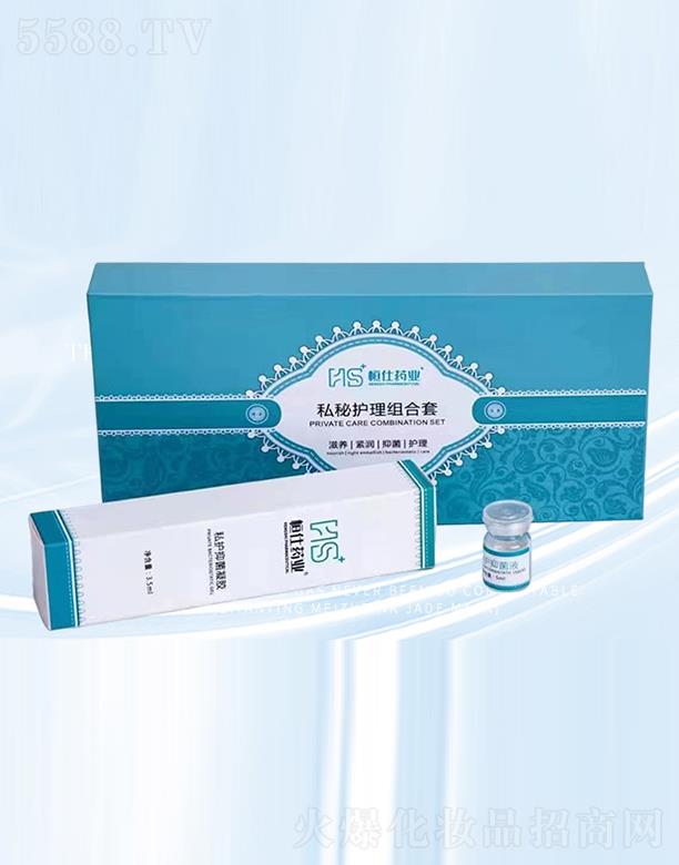 ����ˎ�I(y��)˽���o���M����