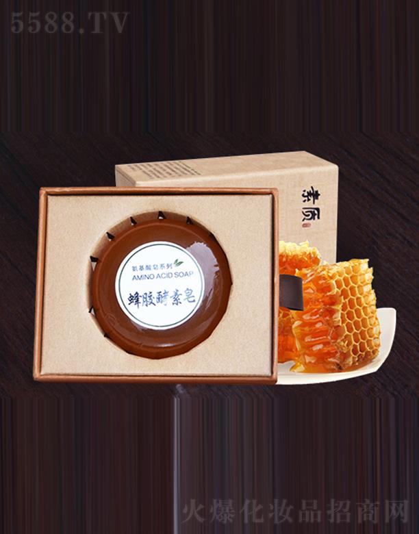 ���|(zh��)���z������ 100g