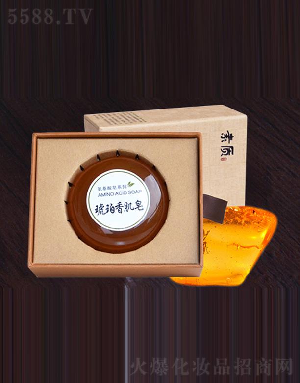 ���|(zh��)�����㼡�� 100g