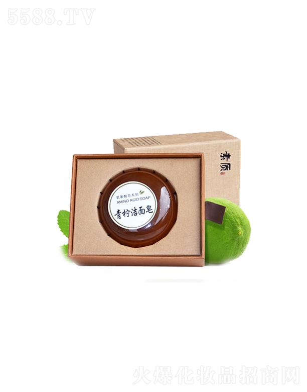 ���|(zh��)���������� 100g