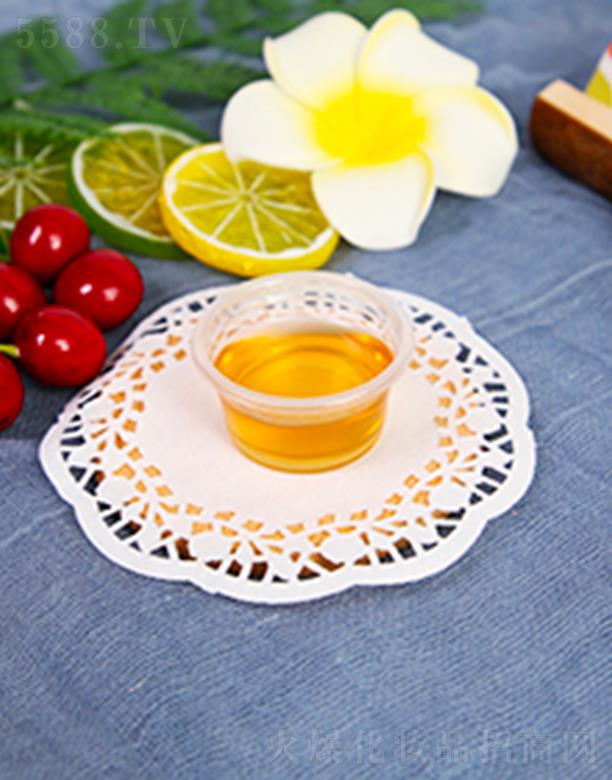 ���~����߹����ؙ���ζ�Ʒ 30ml/��