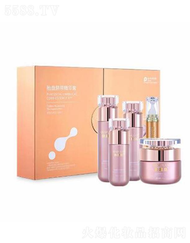 ��Ľ��Ě��̥�P���A�׺�