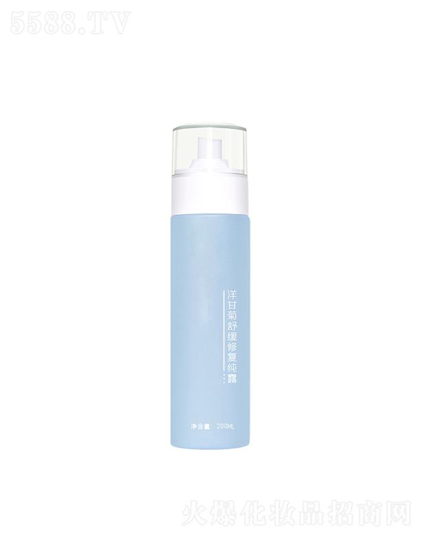 �����ʾ��澏�ޏ�(f��)��¶