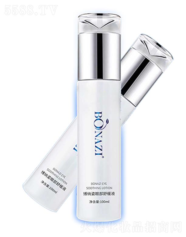 ���{���۲��澏Һ