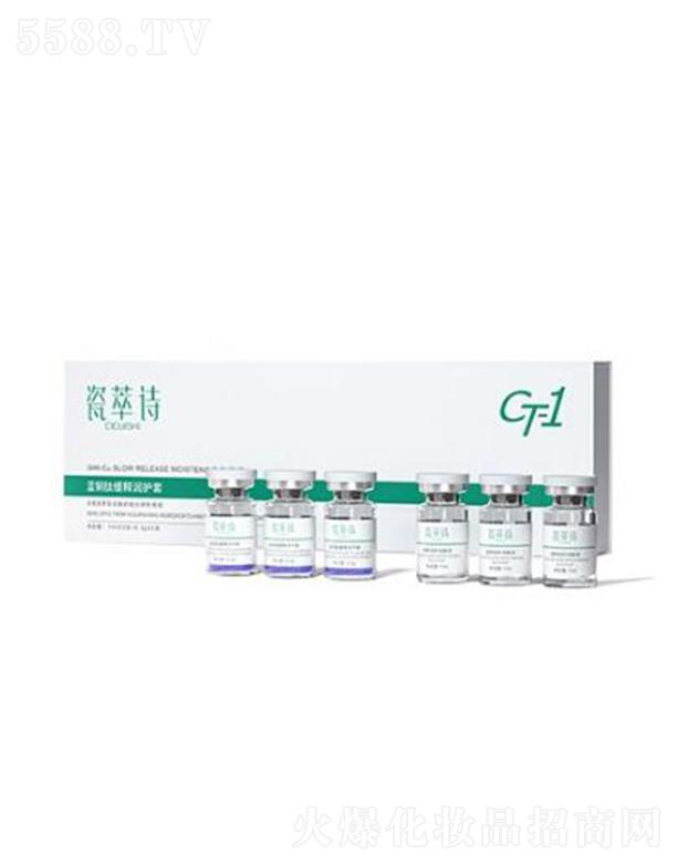 ����Ԋ�{(l��n)�~��ጝ��o(h��)��