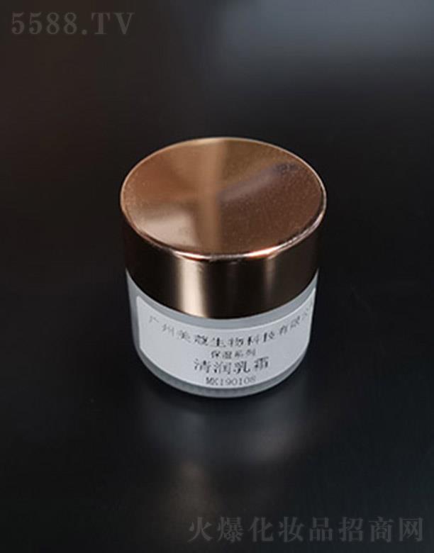 ��ޢ�坙��˪