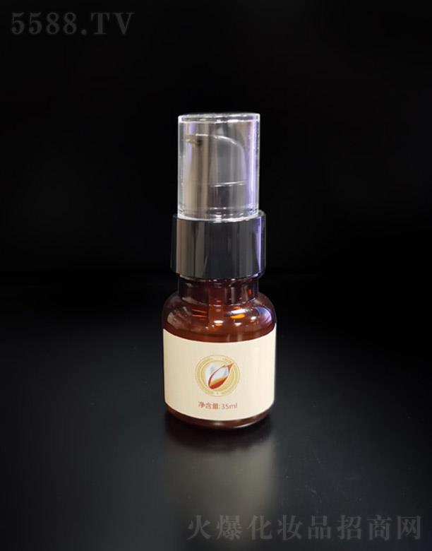 ��ޢ�������ԭҺ