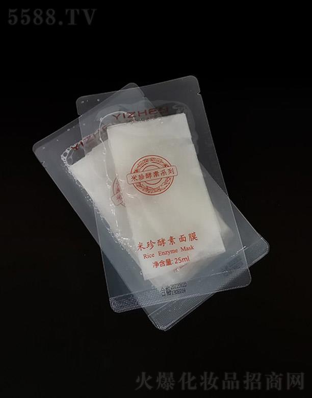 ��ޢ���������Ĥ