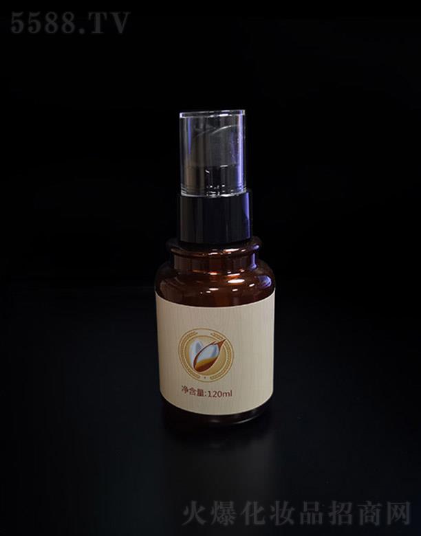 ��ޢ������ؼ�¶