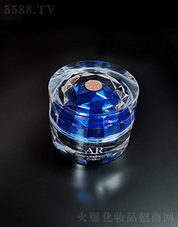 ��ޢ��Ԫ����˪