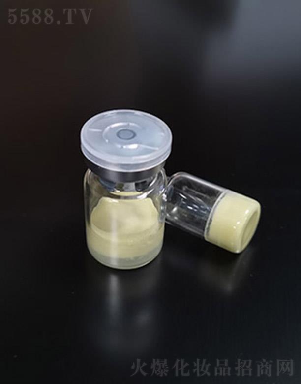 ��ޢ�Sɫ���ɷۣ��J����