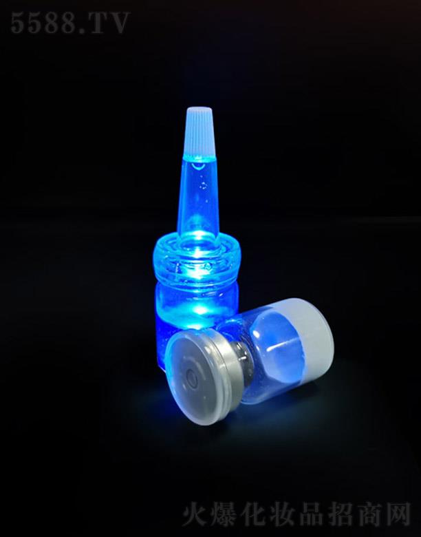 ��ޢ�{(l��n)�~�ă��ɷ�