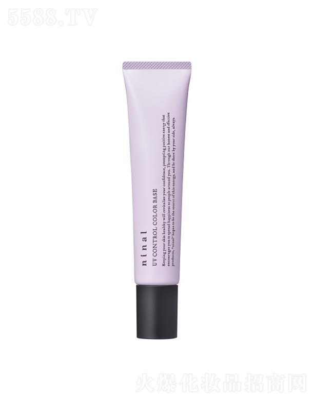 ninal��͸��ɫ���x˪03����ɫ��