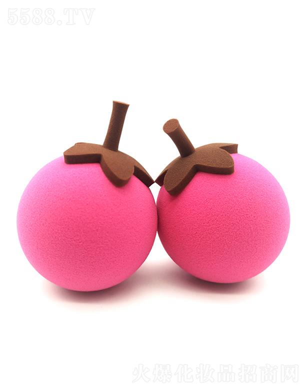 ���T(m��n)���g���y��Ʒ���޹�˾����˹��3D�ۓ�--ˮ��--����